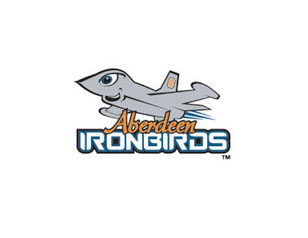 IRONBIRDSаLOGO