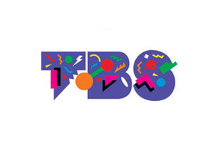 TBS׶԰LOGO