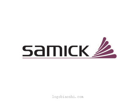 SAMICKͨѶ־