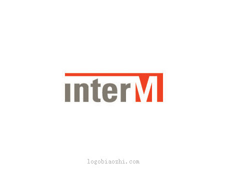 INTERMֽƷ