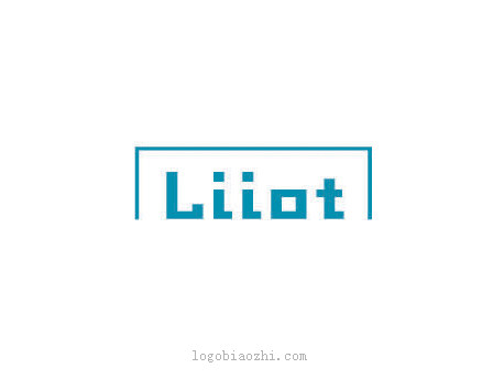 LiiotƷ