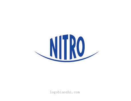 NITRO˴ҵ