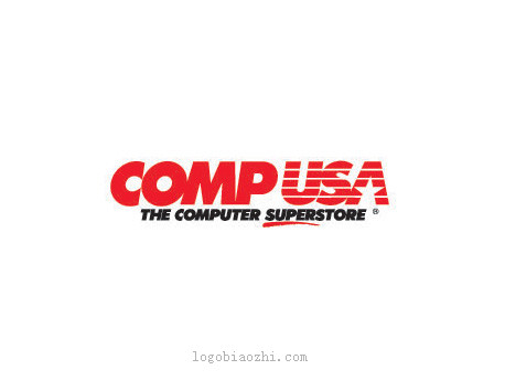 COMPUSA̩ӿƼ