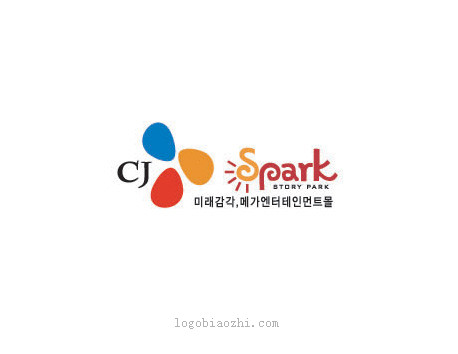 Sparkֵ¹˾