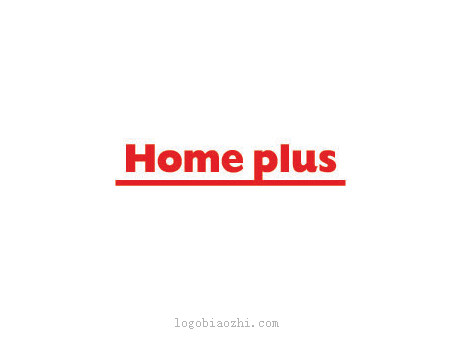 HOME Plus˾