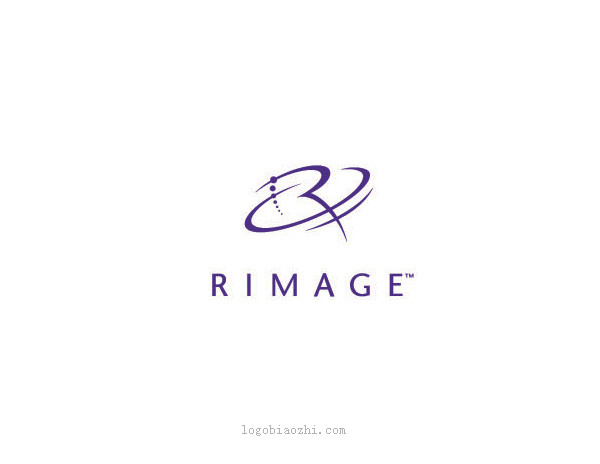 RIMAGEƷ˾