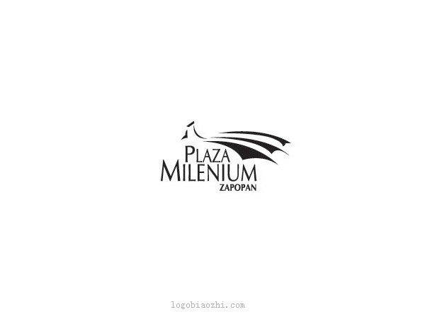 MILENIUMǱ˾