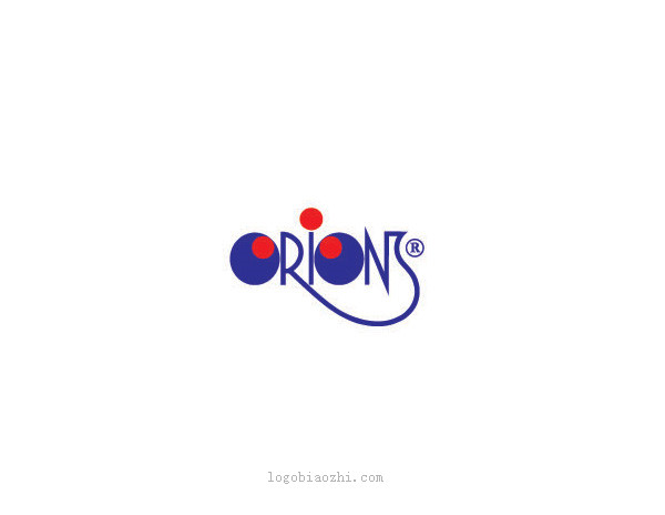 ORIONS޷Ĳ˾