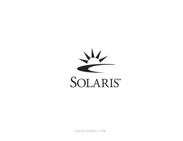 SOLARISҽе