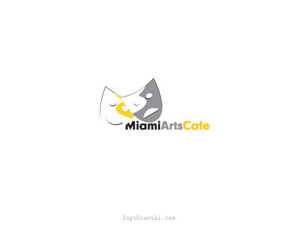 MiamièLOGO