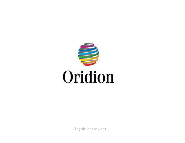 OridionԶƼҵ