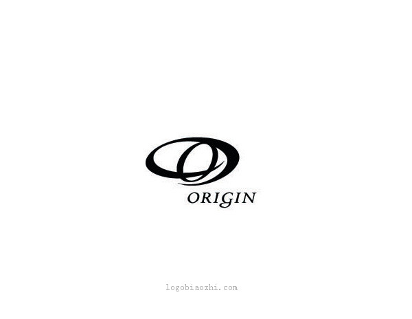 ORIGINҵLOGO