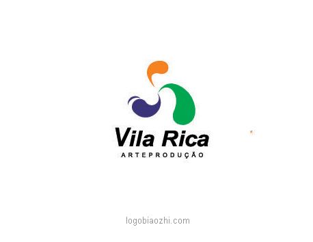 Vila RicaӲƷ