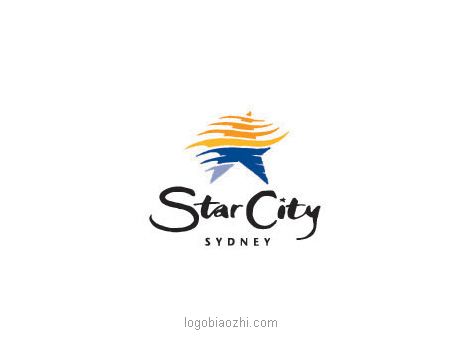 StarcitySYDNEYĵҵ־