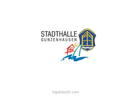 STADTHALLE־