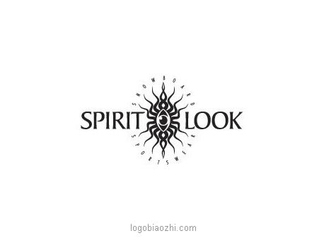 SPIRITLOOKӾ־