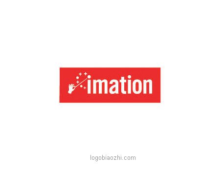 imationѵѧУ