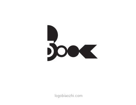 首页 logo设计新闻 优秀logo设计 boss品牌logo设计是以b字母的创意