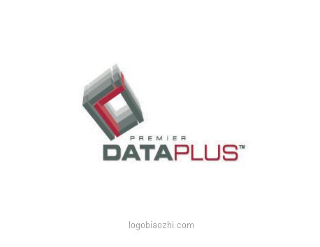 DATAPLUSƹ˾