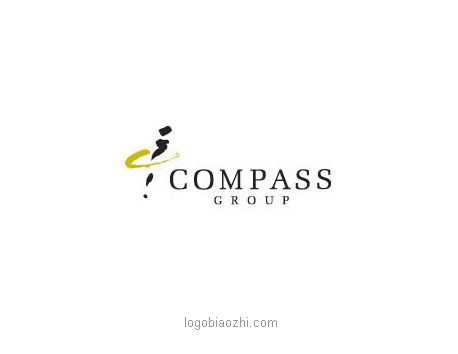 COMPASS̱