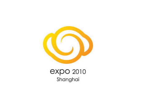 expo2010Ϻ