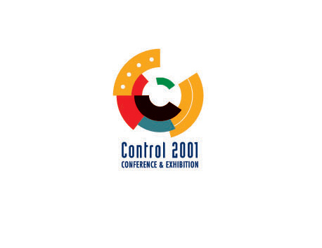 Control2001