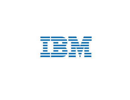 IBM־úɫ