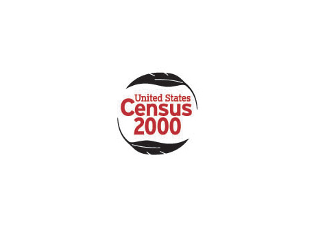 Census2000־