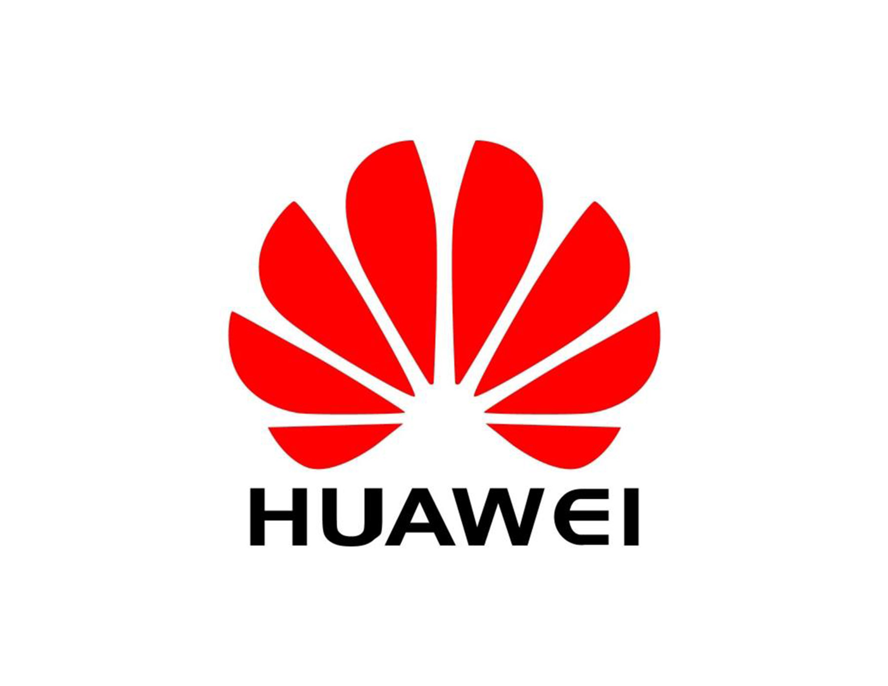 Huawei Logo Wallpapers - Top Free Huawei Logo Backgrounds - WallpaperAccess